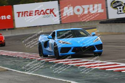 media/May-17-2025-Speed Ventures (Sat) [[f9f9f70676]]/Orange/Session 2 (Turn 11)/